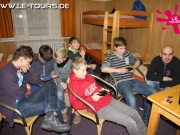 2-dg-wintercamp-2014-spindlermuehle-16-02-2014-22-02-2014-7