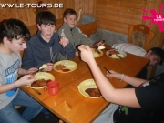 2-dg-wintercamp-2014-spindlermuehle-16-02-2014-22-02-2014-72