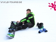 2-dg-wintercamp-2014-spindlermuehle-16-02-2014-22-02-2014-74