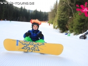 2-dg-wintercamp-2014-spindlermuehle-16-02-2014-22-02-2014-75