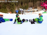 2-dg-wintercamp-2014-spindlermuehle-16-02-2014-22-02-2014-76