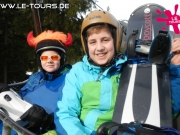 2-dg-wintercamp-2014-spindlermuehle-16-02-2014-22-02-2014-78