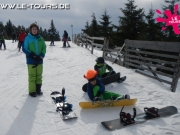 2-dg-wintercamp-2014-spindlermuehle-16-02-2014-22-02-2014-79