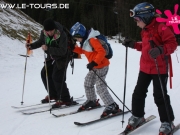 2-dg-wintercamp-2014-spindlermuehle-16-02-2014-22-02-2014-8