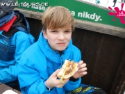 2-dg-wintercamp-2014-spindlermuehle-16-02-2014-22-02-2014-80