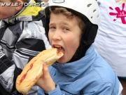 2-dg-wintercamp-2014-spindlermuehle-16-02-2014-22-02-2014-81