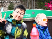 2-dg-wintercamp-2014-spindlermuehle-16-02-2014-22-02-2014-84