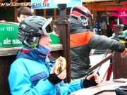 2-dg-wintercamp-2014-spindlermuehle-16-02-2014-22-02-2014-85