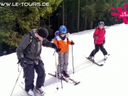 2-dg-wintercamp-2014-spindlermuehle-16-02-2014-22-02-2014-9