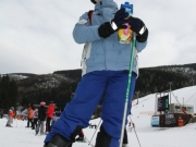 2-dg-wintercamp-2014-spindlermuehle-16-02-2014-22-02-2014-98