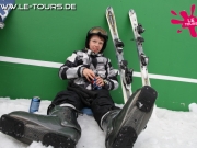 2-dg-wintercamp-2014-spindlermuehle-16-02-2014-22-02-2014-99