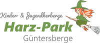 Harz-Park Güntersberge