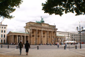 Berlin (3)