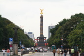 Berlin (4)