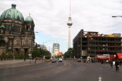 Berlin (7)