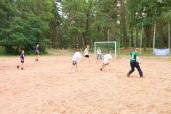 Kinder_Sport_Fußball
