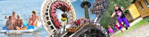Ferienlager_Arendsee_Heidepark_2011-2012_web