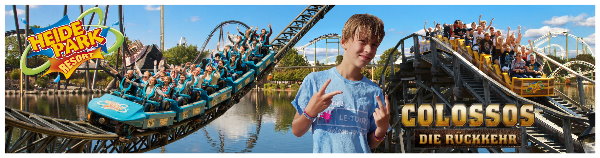 LE-Tours-Heide_Park_Resort_Soltau