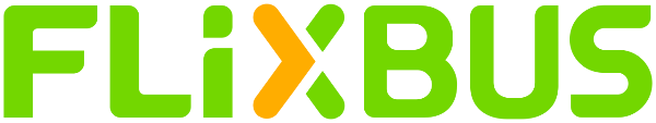 logo flixbus_01