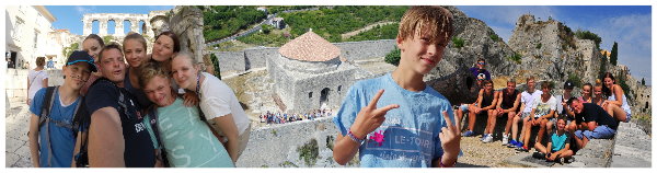 LE-Tours_Ausflug-Split