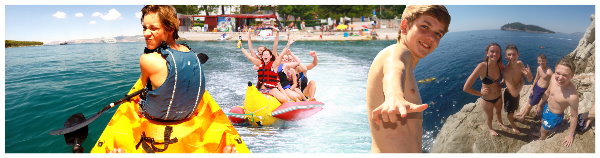 LE-Tours_Bananaboot-Kajak-Baden