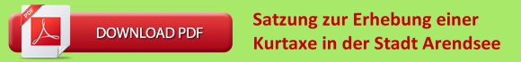 satzung_kurtaxe_arendsee-01.pdf