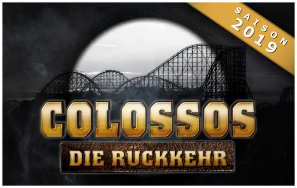 Colossos-die-Rückkehr740