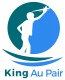 logo_king-au-pair