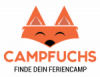 Campfuchs Logo 600px (PNG)