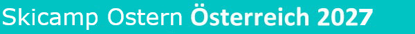 Wintercamp-Österreich2