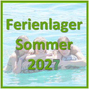 Sommer 2027